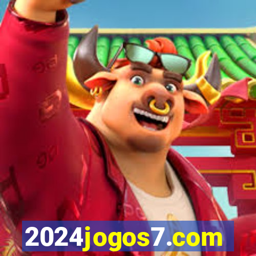 2024jogos7.com