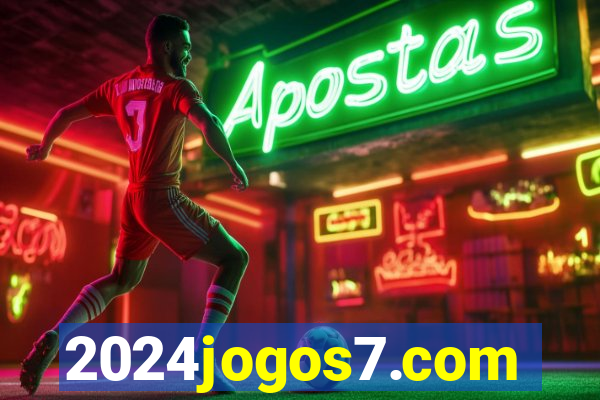 2024jogos7.com