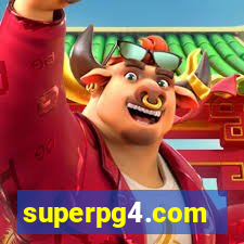 superpg4.com