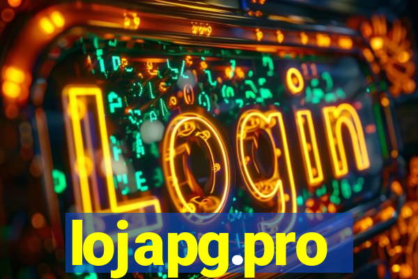 lojapg.pro