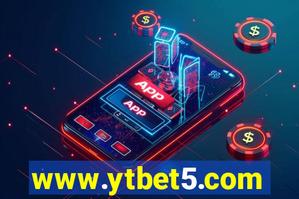 www.ytbet5.com