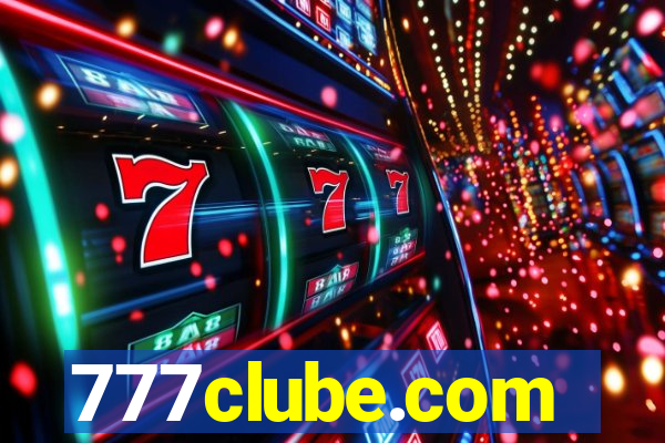 777clube.com