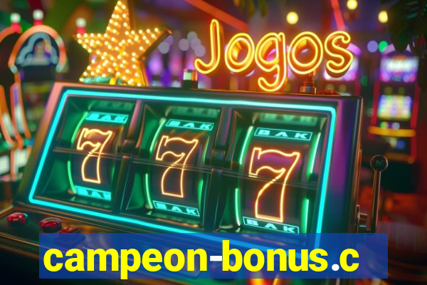 campeon-bonus.com.br