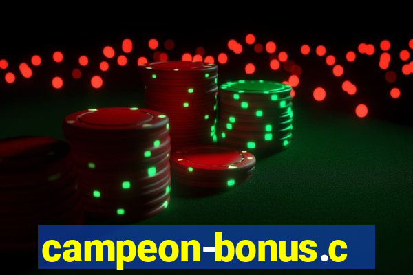 campeon-bonus.com.br