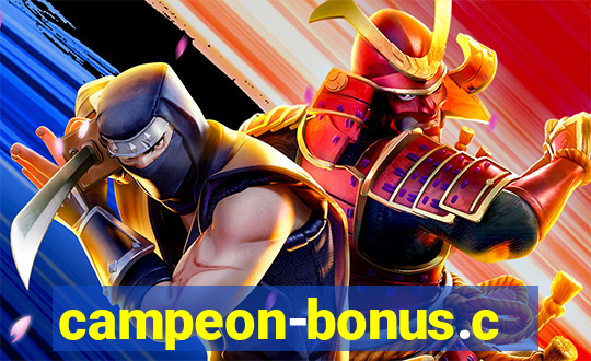 campeon-bonus.com.br