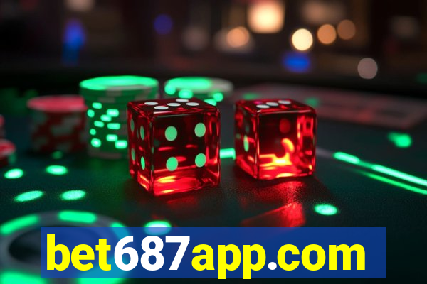 bet687app.com