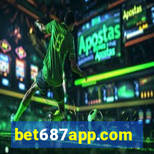 bet687app.com