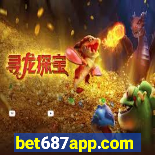 bet687app.com