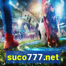 suco777.net