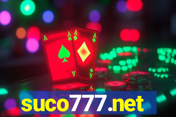 suco777.net