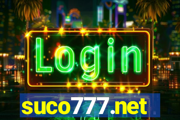 suco777.net