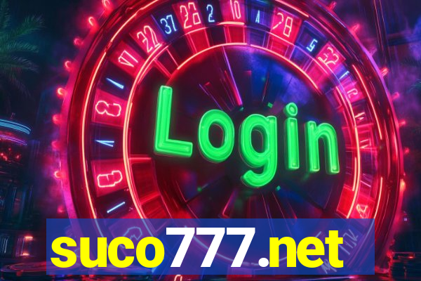 suco777.net