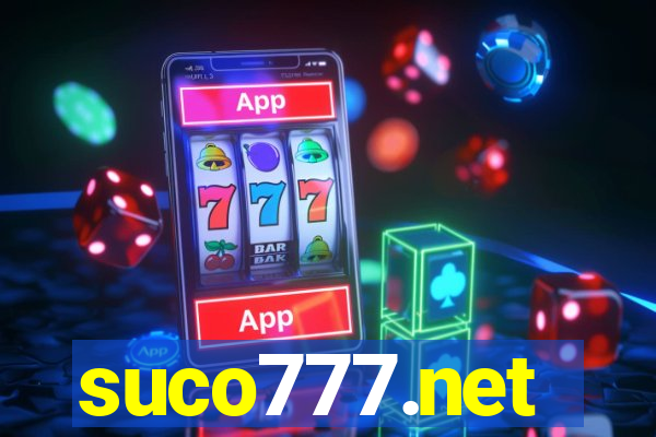 suco777.net