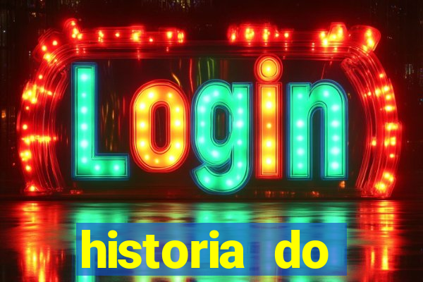 historia do basquetebol no brasil