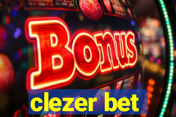 clezer bet