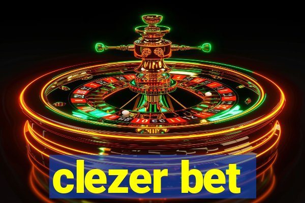 clezer bet