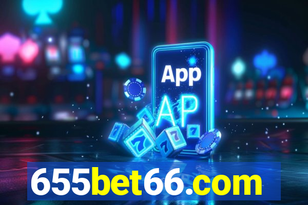 655bet66.com