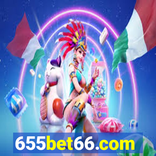 655bet66.com