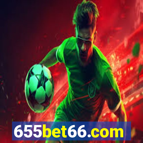 655bet66.com