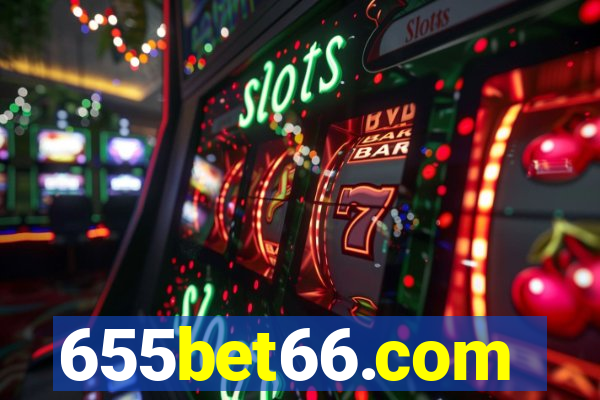 655bet66.com