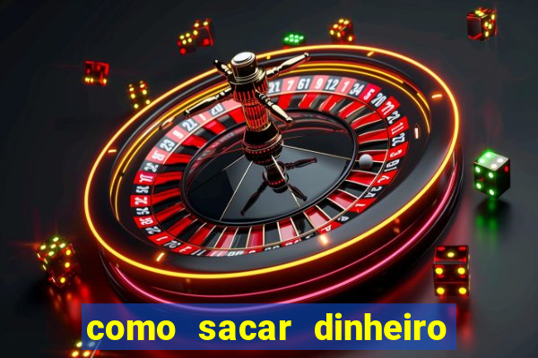 como sacar dinheiro no golden slots winner