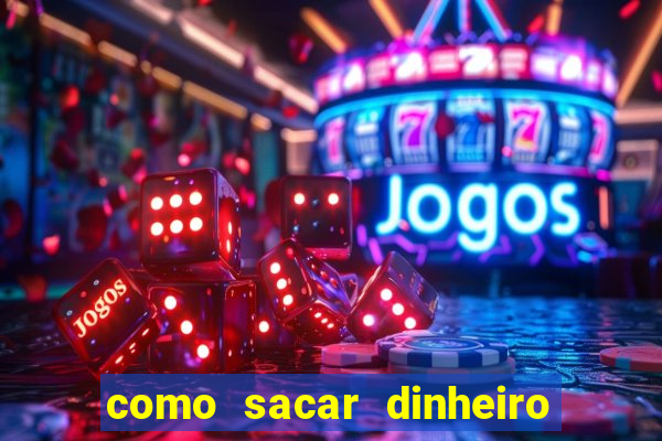 como sacar dinheiro no golden slots winner