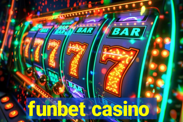 funbet casino