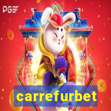 carrefurbet