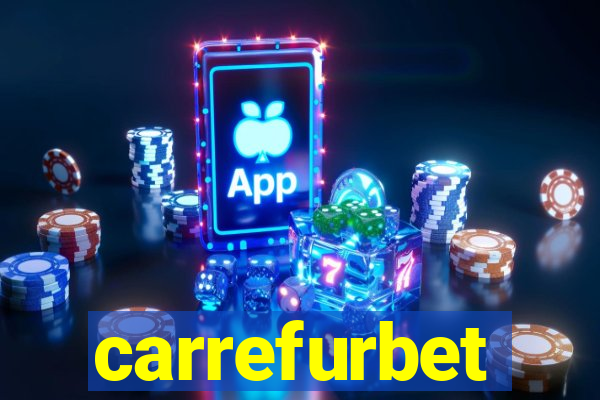 carrefurbet