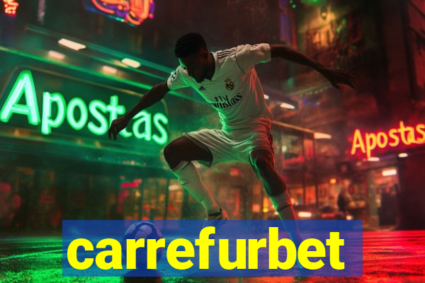 carrefurbet