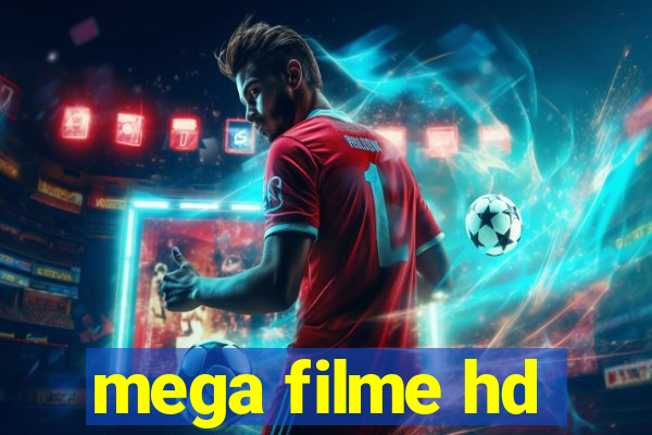 mega filme hd