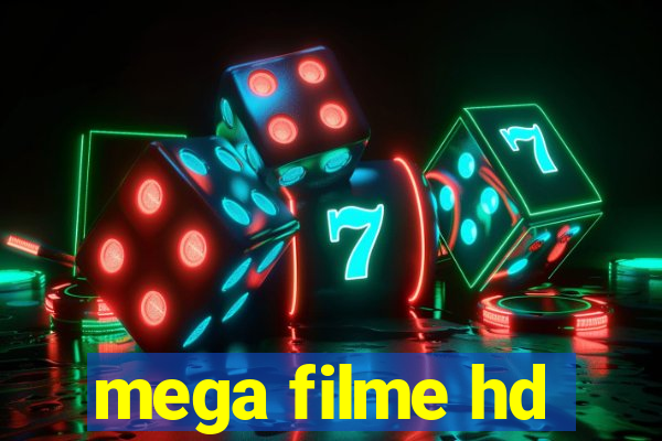 mega filme hd