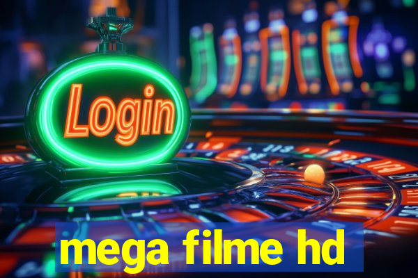 mega filme hd