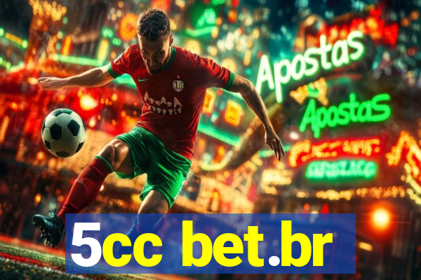 5cc bet.br