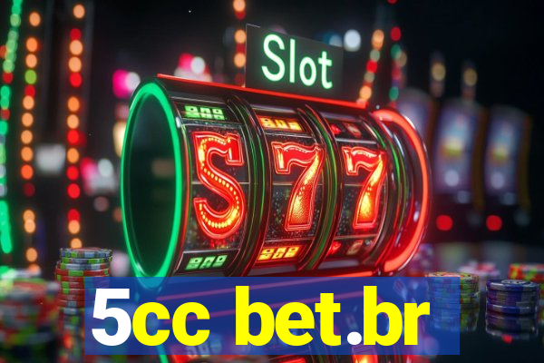 5cc bet.br