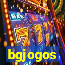 bgjogos