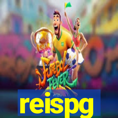 reispg