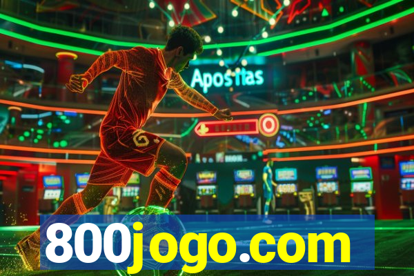 800jogo.com