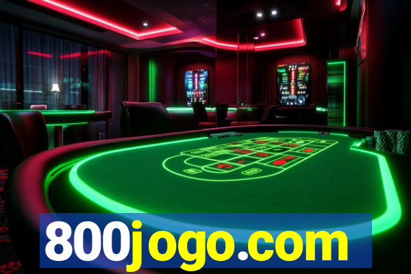 800jogo.com