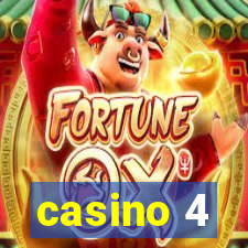 casino 4