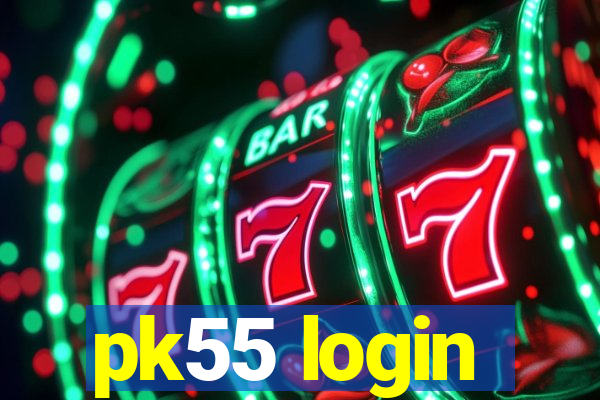 pk55 login