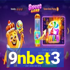 9nbet3