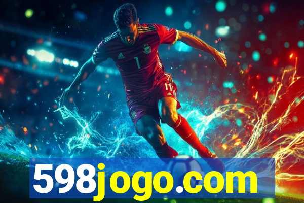 598jogo.com