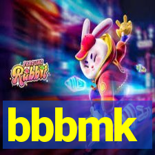 bbbmk