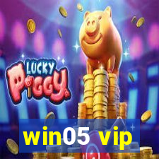 win05 vip