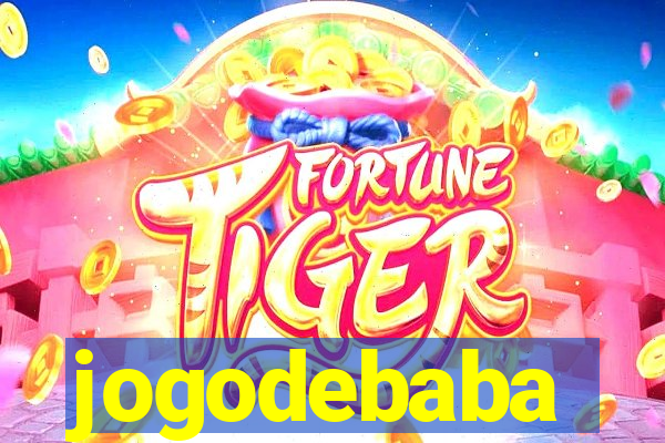 jogodebaba