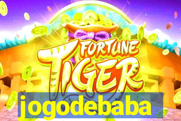 jogodebaba