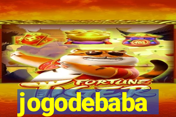 jogodebaba