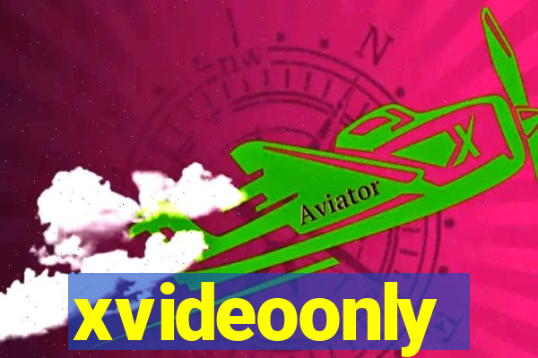 xvideoonly