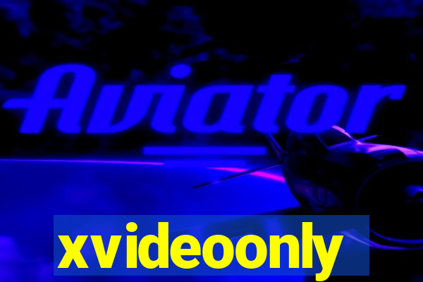 xvideoonly